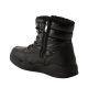 3. Damenstiefel Lee Cooper schwarz LCJ-26-44-4562LA