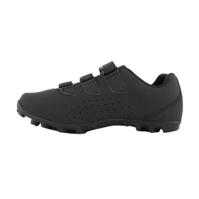 Rogelli MTB-Schuhe AB650 45