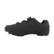 Rogelli MTB-Schuhe AB650 45
