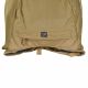 7. Wanderrucksack Deuter AC LITE 15 SL Sprout-Linden
