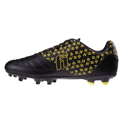 6. TOTOR™ FG SENIOR Fußballschuhe