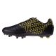 6. TOTOR™ FG SENIOR Fußballschuhe