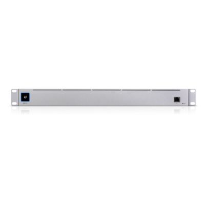 3. Ubiquiti USP-RPS-EU 6x US Redundantes Stromversorgungssystem
