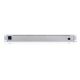 3. Ubiquiti USP-RPS-EU 6x US Redundantes Stromversorgungssystem