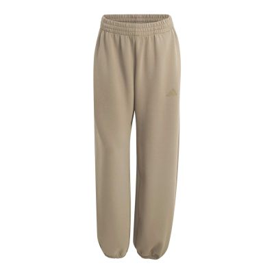 adidas ALL SZN SL Damenhose KS7878