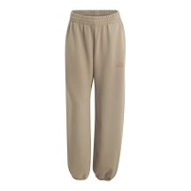 adidas ALL SZN SL Damenhose KS7878