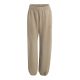 adidas ALL SZN SL Damenhose KS7878