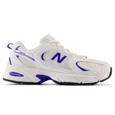 New Balance M U530CSJ Sportschuhe