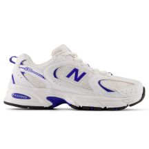 New Balance M U530CSJ Sportschuhe