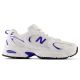 New Balance M U530CSJ Sportschuhe