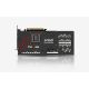 3. Grafikkarte SAPPHIRE PULSE RX 9070 GRE GAM. OC 12GB