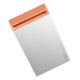 3. Lenovo PS6S Portable SSD 1TB 4XB1T88410