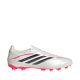 7. adidas Copa Pure IV League FG JQ0484 Fußballschuhe