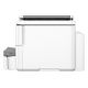 193. HP OfficeJet Pro 9720e Kabelloser Multifunktions-Farbdrucker, Duplexdruck; Kopieren, Scannen