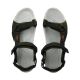 20. CMP Hamal Hiking M 38Q9957U940 Sandalen