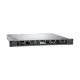 3. DELL PowerEdge R260 Server, 480 GB, Rack (1 HE), Intel Xeon 6 6325P, 3,5 GHz, 16 GB DDR5-SDRAM, 700 W