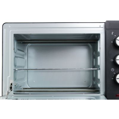14. ESPERANZA MINI-OFEN PROSCIUTTO 20L 1280W EKO008N