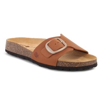 DENVA COUNTRY CUERO BIO 261-780493-17