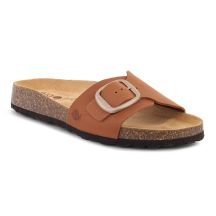 DENVA COUNTRY CUERO BIO 261-780493-17