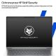 11. HP EliteBook 6 G1i 14 A Notebook, 14" WUXGA/Ultra 5, 225 GB RAM, 16 GB SSD, 512 GB SSD, Arc 130T/11PR Gehäuse, Pike Silver, 3 Jahre Garantie