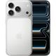 22. Apple iPhone 17 Pro 256 GB Silber