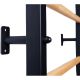 114. Turnleiter, Lenker und Bank BENCHK 733B