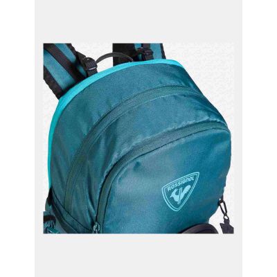 6. ROSSIGNOL Escaper Tour 25L Rucksack, marineblau