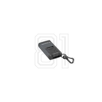 7. Ledlenser K4R 4GB Grau Geschenkbox 502592 Taschenlampe