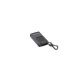 7. Ledlenser K4R 4GB Grau Geschenkbox 502592 Taschenlampe
