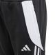 8. adidas Tiro 24 Jr Hose IJ7659