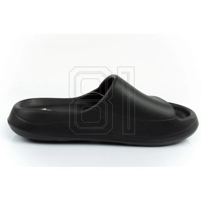8. Joma W SAFTLS2501 Flip-Flops