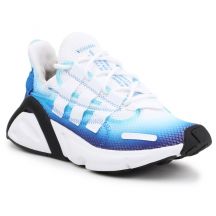 adidas Lxcon Jr EE5898 Schuhe
