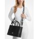 4. Michael Kors Luisa Medium Handtasche 30R4G99S2L