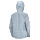 7. Salomon Outpeak M Skijacke LC1404400