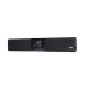 Aver 4K PTZ-USB-Videokonferenz-Soundbar, 15-fache Vergrößerung