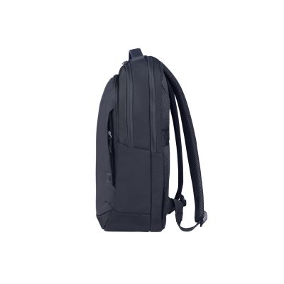 7. HP Everyday 16 Odyssey Grauer Laptop-Rucksack für 16"-Notebooks, Grau A08JXAA