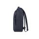 7. HP Everyday 16 Odyssey Grauer Laptop-Rucksack für 16"-Notebooks, Grau A08JXAA