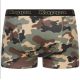 8. Kappa Boxershorts M 33181KW A05