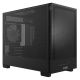 2. XPG VALOR MESH NANO (M-ATX) Midi-Tower-Gehäuse