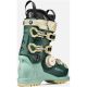 2. Damen-Skischuhe K2 ANTHEM X 105 BOA