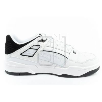 7. Puma Slipstream M 38854901 Herren Sportschuhe