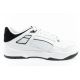 7. Puma Slipstream M 38854901 Herren Sportschuhe