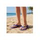 11. FC Barcelona Junior-Flip-Flops 2300007503
