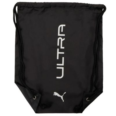 6. Puma Ultra 6 Ultimate FG 108557-03 Schuhe