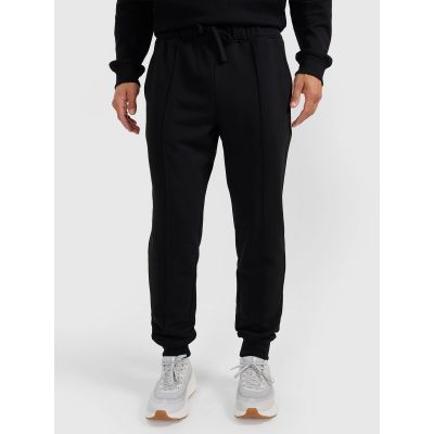 Herren-Jogginghose 4F 4FRAW25TTROM1671-20S