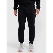 Herren-Jogginghose 4F 4FRAW25TTROM1671-20S