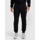 Herren-Jogginghose 4F 4FRAW25TTROM1671-20S