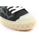 5. Palladium Herren-Sportschuhe Palla Ace Sneaker Stronger Things
