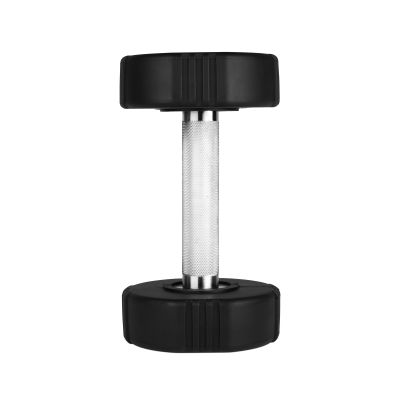 8. Body Sculpture TPU Hantel BW 133 4 KG