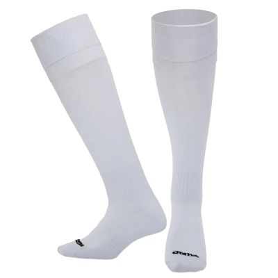 Joma Classic III Fußballsocken 400194-200